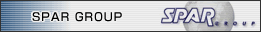 SPAR GROUP