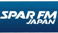 SPAR FM JAPAN