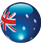 SPARFACTS Australia Pty Ltd