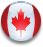 SPAR CANADA