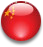 SPAR (Shanghai) Field Marketing Company Ltd. (China)