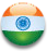 SPAR KROGNOS Marketing Private Limited (India)