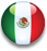 SPAR TODOPROMO (Mexico)